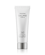 Maria Galland Hydra'Global 263 Matifiant Crème Dagcrème 50 ml
