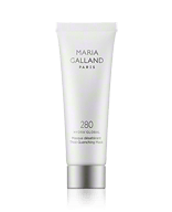 Maria Galland Hydra'Global 280 Masque Désaltérant 50ml