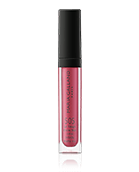 Maria Galland Le Rouge Encre Mat Infini 505 30 Corail Velours Lippenstift 6,5 ml