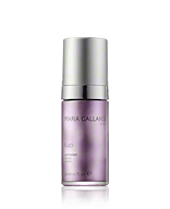 Maria Galland Lift'Expert 640 Sérum Serum 30 ml