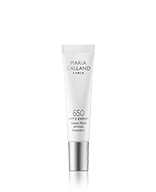 Maria Galland Lift'Expert 650 Lisseur Rides 15ml