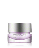 Maria Galland Lift'Expert 660 Créme Dagcrème 50 ml