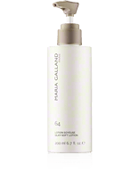 Maria Galland Ligne Démaquillants 64 Lotion Soyeuse 200ml