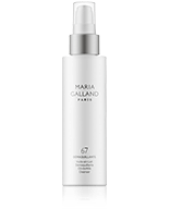 Maria Galland Ligne Démaquillants 67 Huile-en-Lait Démaquillante 150ml