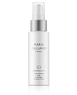 Maria Galland Maskers en Peeling 63 Lotion Peeling Nuit 75ml