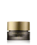 Maria Galland Mille 1000 La Crème Dagcrème 50 ml