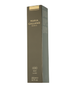 Maria Galland Mille 1030 La Lotion Gezichtswater 200 ml