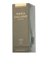 Maria Galland Mille 1040 Le Sèrum Serum 30 ml