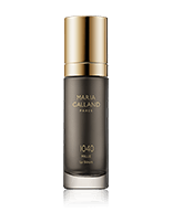 Maria Galland Mille 1040 Le Sèrum Serum 30 ml