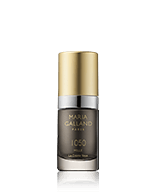 Maria Galland Mille 1050 La Crème Yeux Oogcrème 15 ml