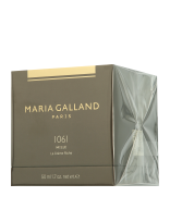 Maria Galland Mille 1061 La Crème Riche Rijke dagcrème 50 ml