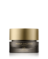 Maria Galland Mille 1061 La Crème Riche Rijke dagcrème 50 ml