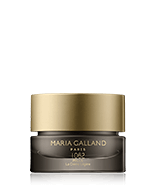 Maria Galland Mille 1062 La Crème Légère Dagcrème 50 ml