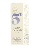 Maria Galland Nutri&apos;Vital 5B Crème Réparatrice Avancée Dagcrème 30 ml