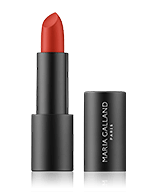 Maria Galland Rouge Galland 880 40 Vibrant Lippenstift 3,5 g