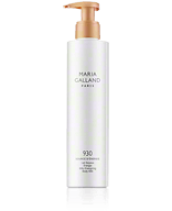 Maria Galland Source D'Énergie 930 Lait Soyeux Énergie 200ml