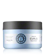 Maria Nila Coils & Curls Treatment haarbehandeling 250 ml