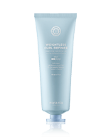 Maria Nila Coils & Curls Weightless Curl Definer 125ml