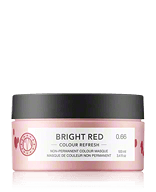 Maria Nila Colour Refresh Kleurverzorging