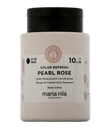 Maria Nila Colour Refresh Pearl Rose 10.26 Kleurverzorging 100 ml
