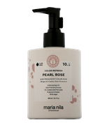 Maria Nila Colour Refresh Pearl Rose 10.26 Kleurverzorging 300 ml