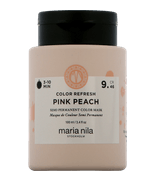 Maria Nila Colour Refresh Pink Peach 9.46 Kleurverzorging 100 ml