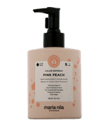 Maria Nila Colour Refresh Pink Peach 9.46 Kleurverzorging 300 ml
