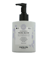 Maria Nila Colour Refresh Silver 0.92 Kleurverzorging 300 ml