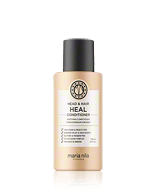 Maria Nila Head & Hair Heal Conditioner Conditioner