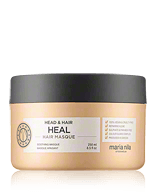 Maria Nila Head & Hair Heal Masque 250ml