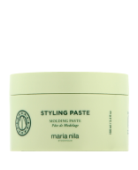 Maria Nila Minerals Styling Paste Pasta 100 ml