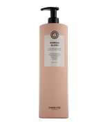 Maria Nila Mirror Gloss Conditioner Conditioner