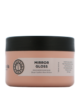 Maria Nila Mirror Gloss Mask haarbehandeling 250 ml
