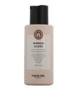 Maria Nila Mirror Gloss Shampoo Shampoo