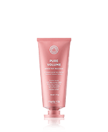 Maria Nila Pure Volume Booster Masque haarbehandeling 50 ml