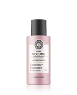 Maria Nila Pure Volume Conditioner Conditioner
