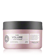 Maria Nila Pure Volume Hair Masque 250ml