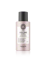 Maria Nila Pure Volume Shampoo Shampoo
