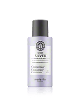 Maria Nila Sheer Silver Conditioner 100ml