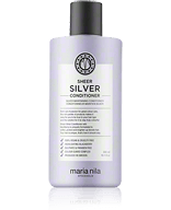 Maria Nila Sheer Silver Conditioner 300ml