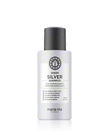 Maria Nila Sheer Silver Shampoo Shampoo
