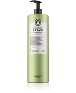 Maria Nila Structure Repair Conditioner Conditioner 1000 ml