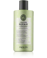 Maria Nila Structure Repair Conditioner Conditioner 300 ml