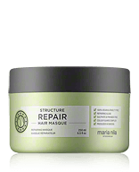Maria Nila Structure Repair Hair Masque 250ml