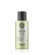 Maria Nila Structure Repair Shampoo Shampoo
