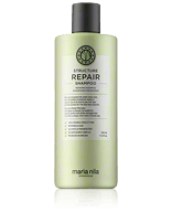 Maria Nila Structure Repair Shampoo Shampoo 350 ml