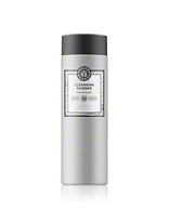 Maria Nila Styling Cleansing Powder Speciaal product