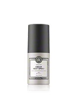 Maria Nila Styling Cream Heat Spray haarschuim