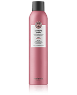 Maria Nila Styling Extreme Spray haarspray 300 ml