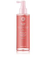 Maria Nila Styling Gloss Coat Leave In Anti Frizz Treatment Leave‑in‑verzorging 200 ml